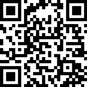 download app apple store